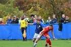 MSoc vs Clark  Men’s Soccer vs Clark University. - Photo by Keith Nordstrom : Wheaton, MSoccer, MSoc, Men’s Soccer